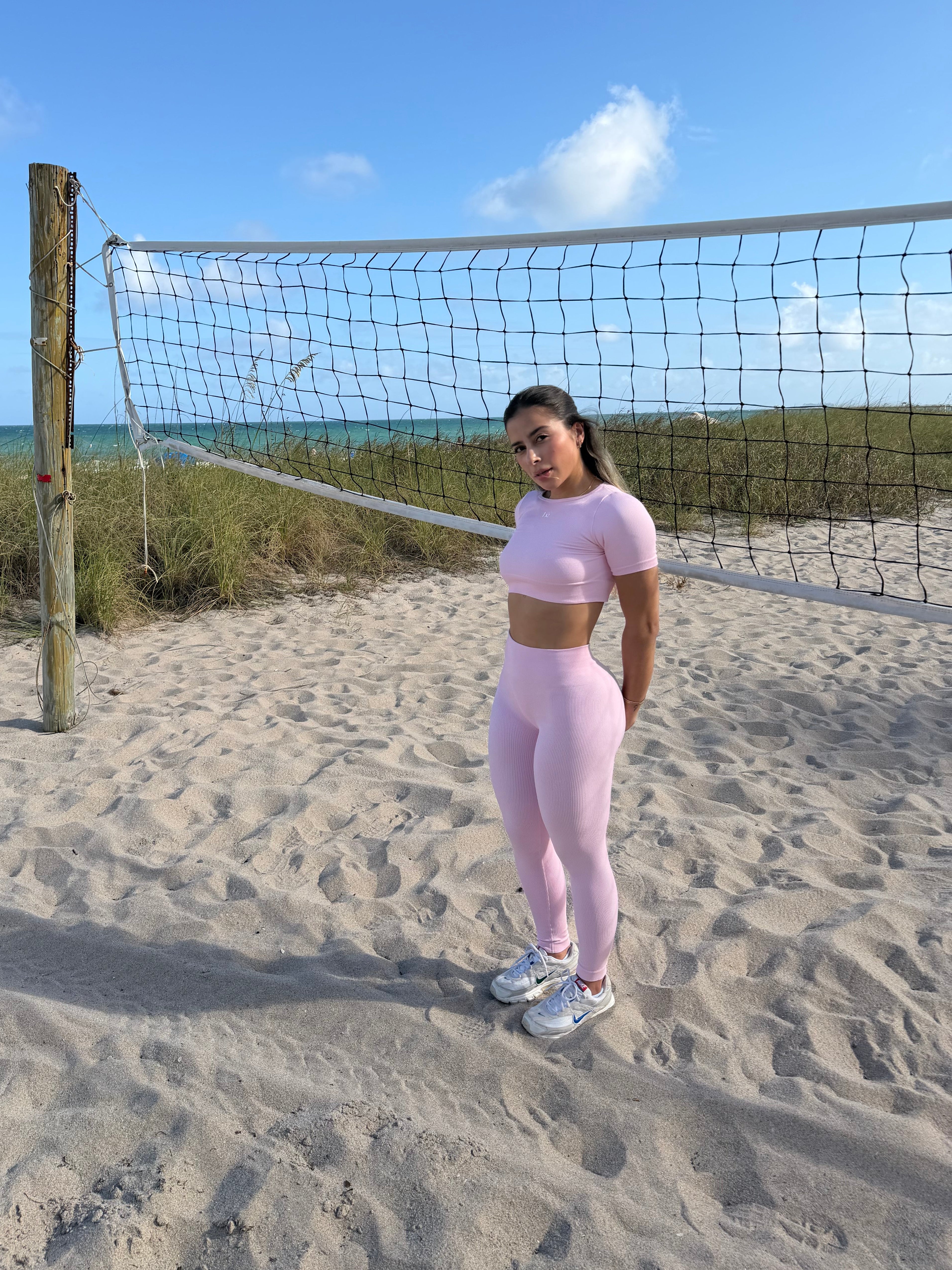 Essential Set Ballerina